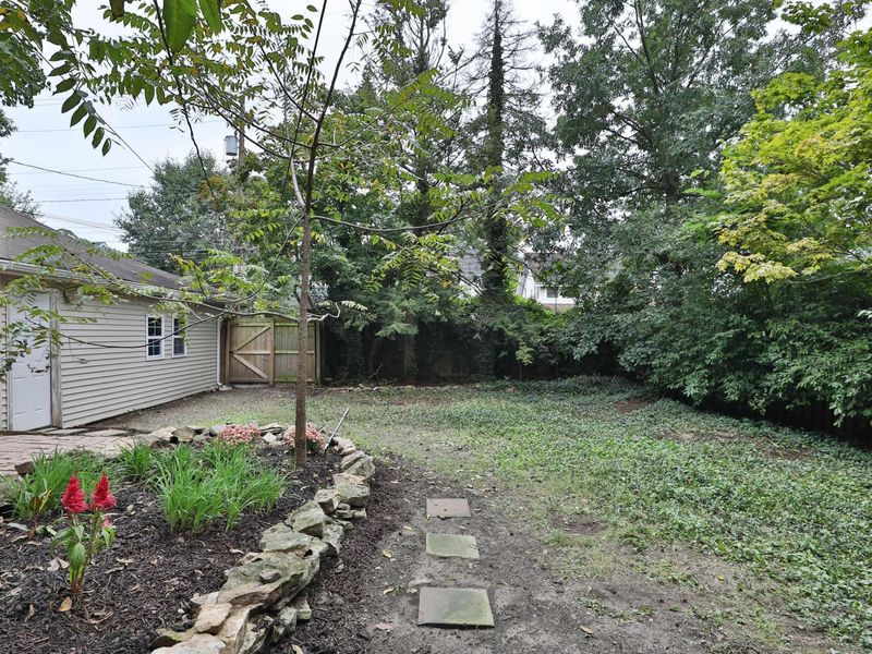 223 E Tulane Road, Columbus, OH 43202 Photo 49