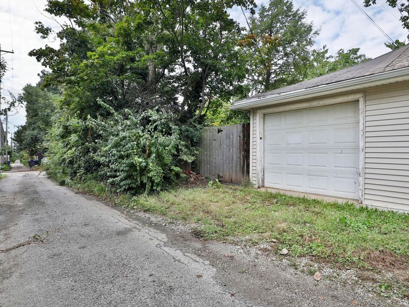 223 E Tulane Road, Columbus, OH 43202 Photo 50
