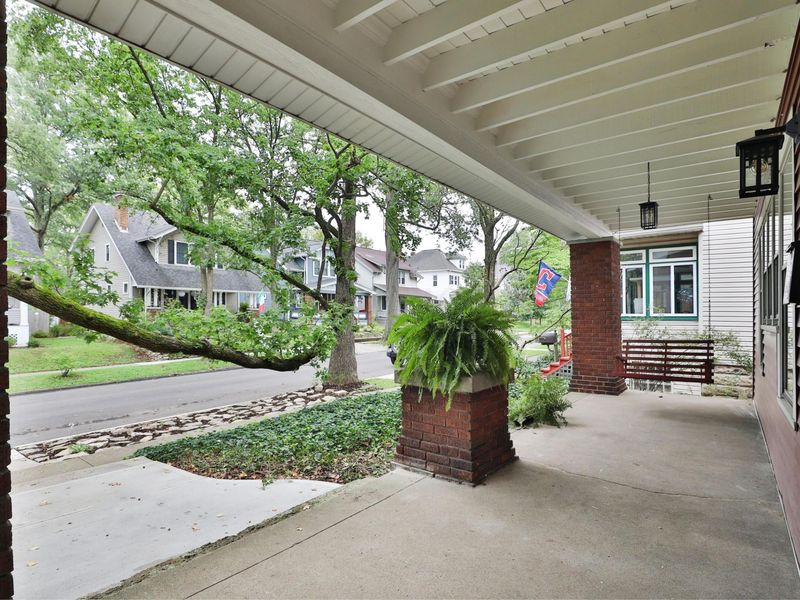 223 E Tulane Road, Columbus, OH 43202 Photo 6