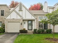 4608 Mumford Drive, Hoffman Estates, IL 60192 primary photo