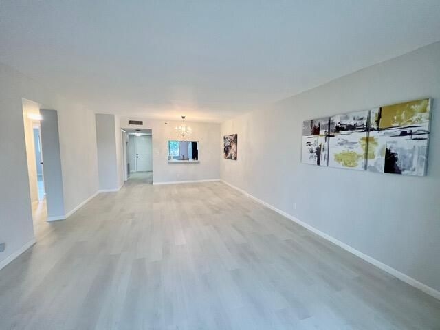 6866 Huntington Lane, Unit 306, Delray Beach, FL 33446 Photo
