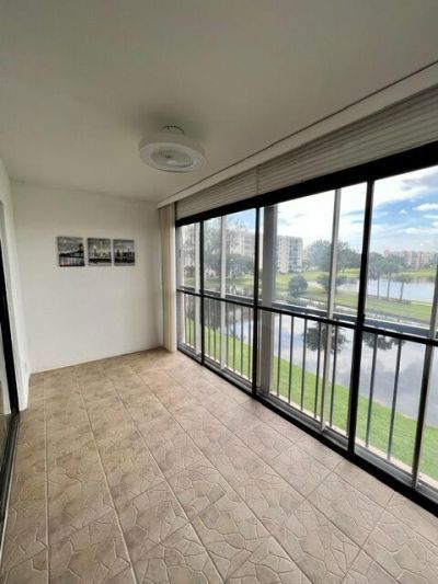 6866 Huntington Lane, Unit 306, Delray Beach, FL 33446 Photo