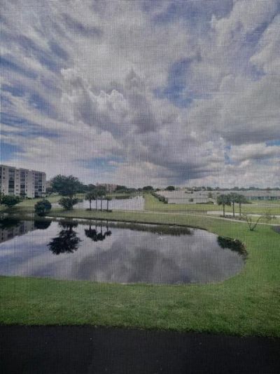 6866 Huntington Lane, Unit 306, Delray Beach, FL 33446 Photo