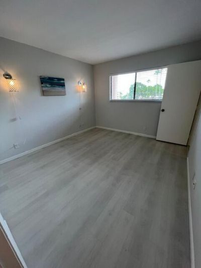 6866 Huntington Lane, Unit 306, Delray Beach, FL 33446 Photo