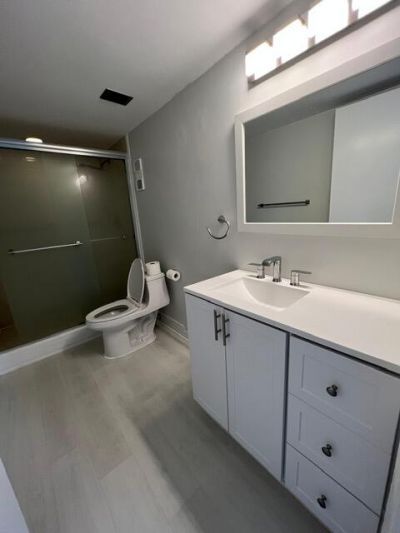 6866 Huntington Lane, Unit 306, Delray Beach, FL 33446 Photo