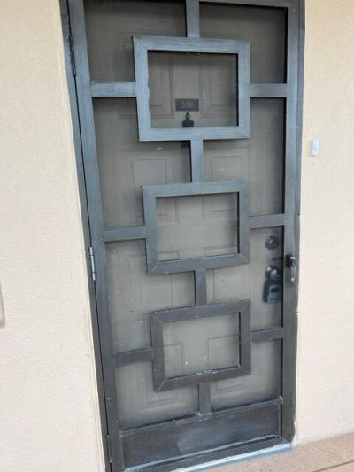 6866 Huntington Lane, Unit 306, Delray Beach, FL 33446 Photo