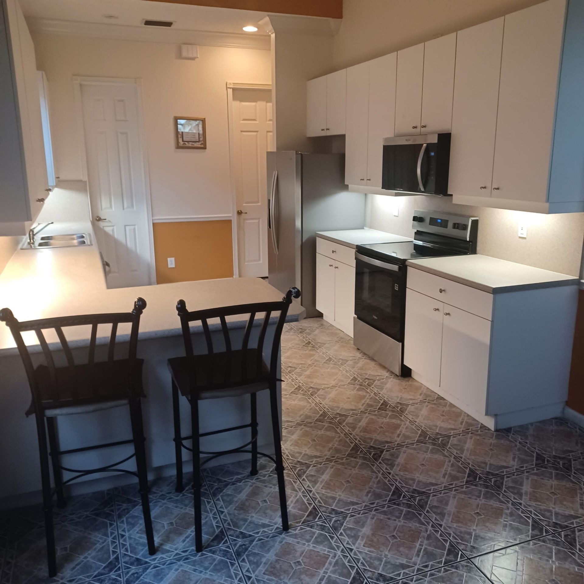 2736 SW 135th Avenue, Miramar, FL 33027 Photo