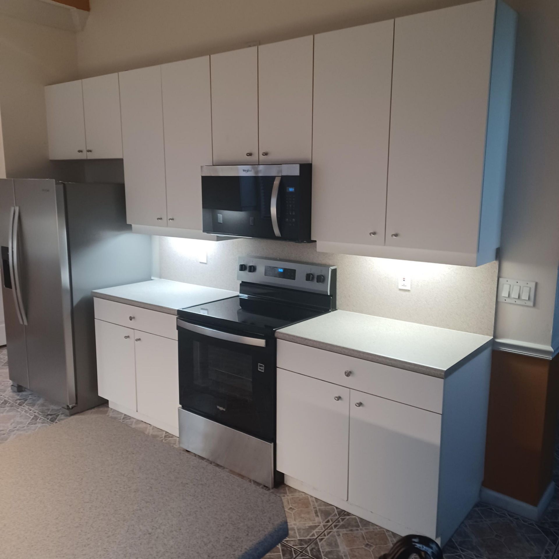 2736 SW 135th Avenue, Miramar, FL 33027 Photo