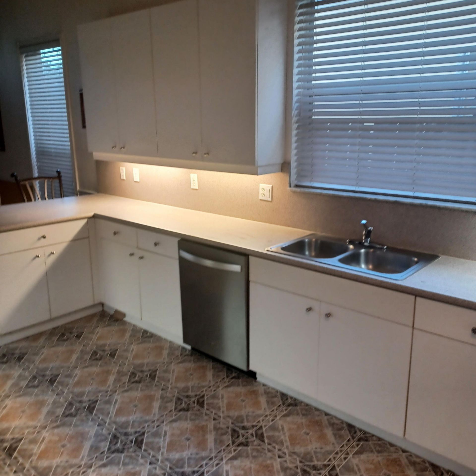 2736 SW 135th Avenue, Miramar, FL 33027 Photo