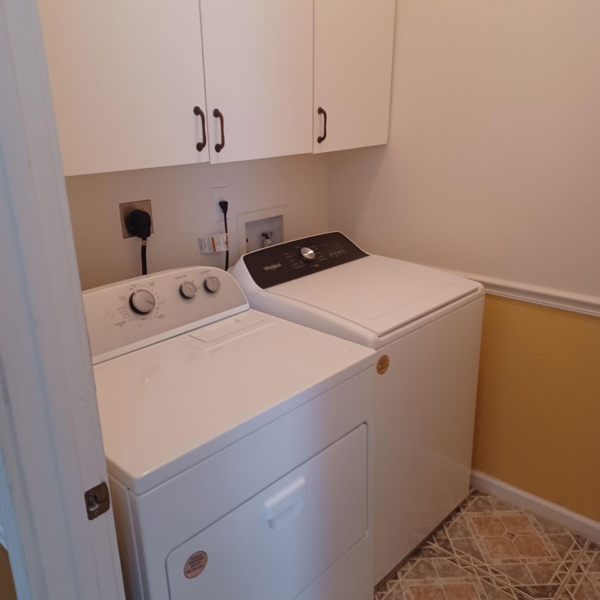 2736 SW 135th Avenue, Miramar, FL 33027 Photo