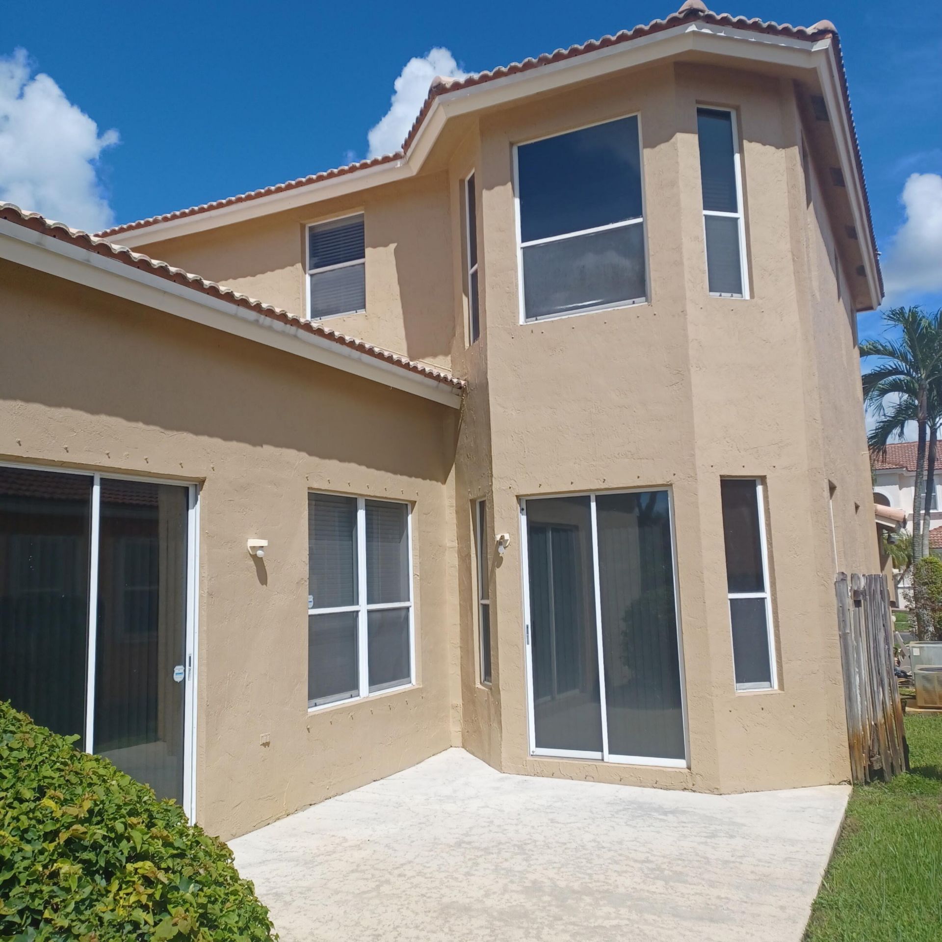 2736 SW 135th Avenue, Miramar, FL 33027 Photo
