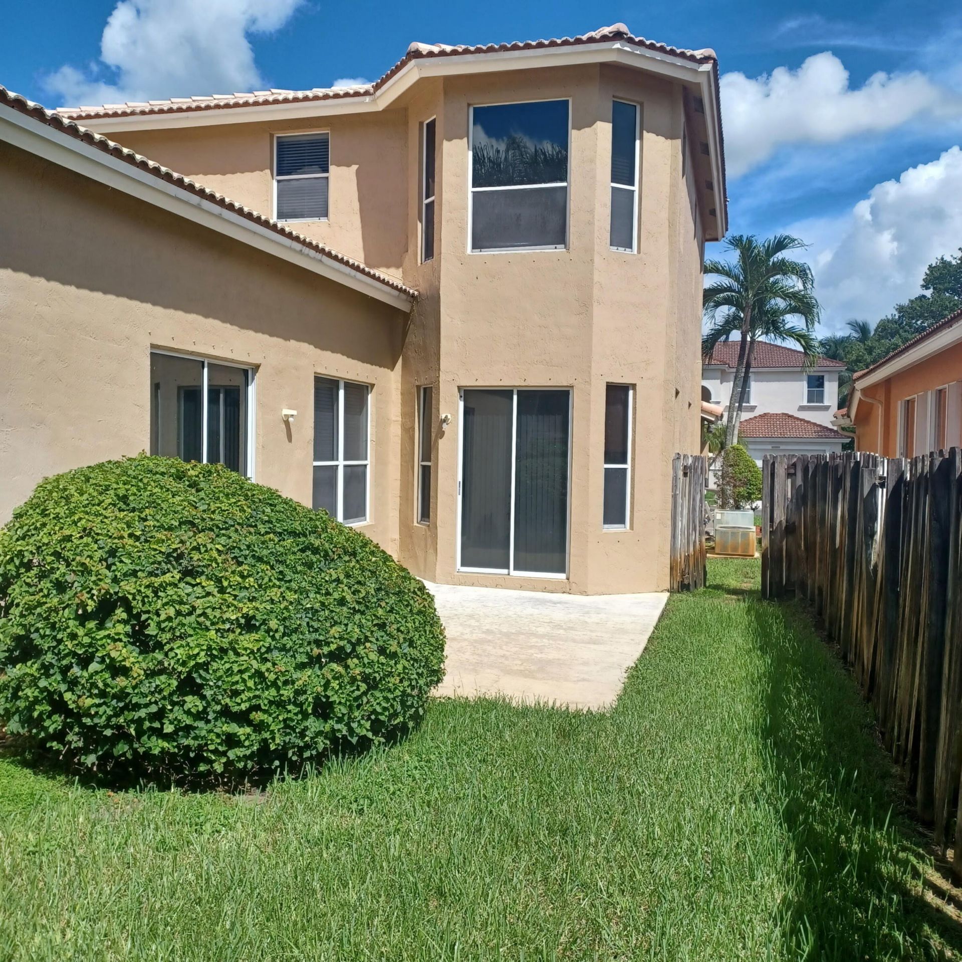 2736 SW 135th Avenue, Miramar, FL 33027 Photo