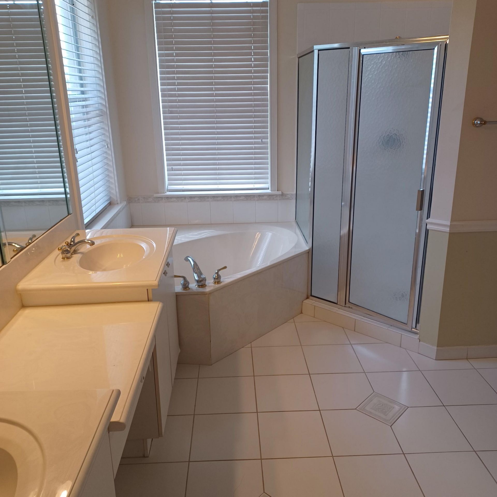 2736 SW 135th Avenue, Miramar, FL 33027 Photo