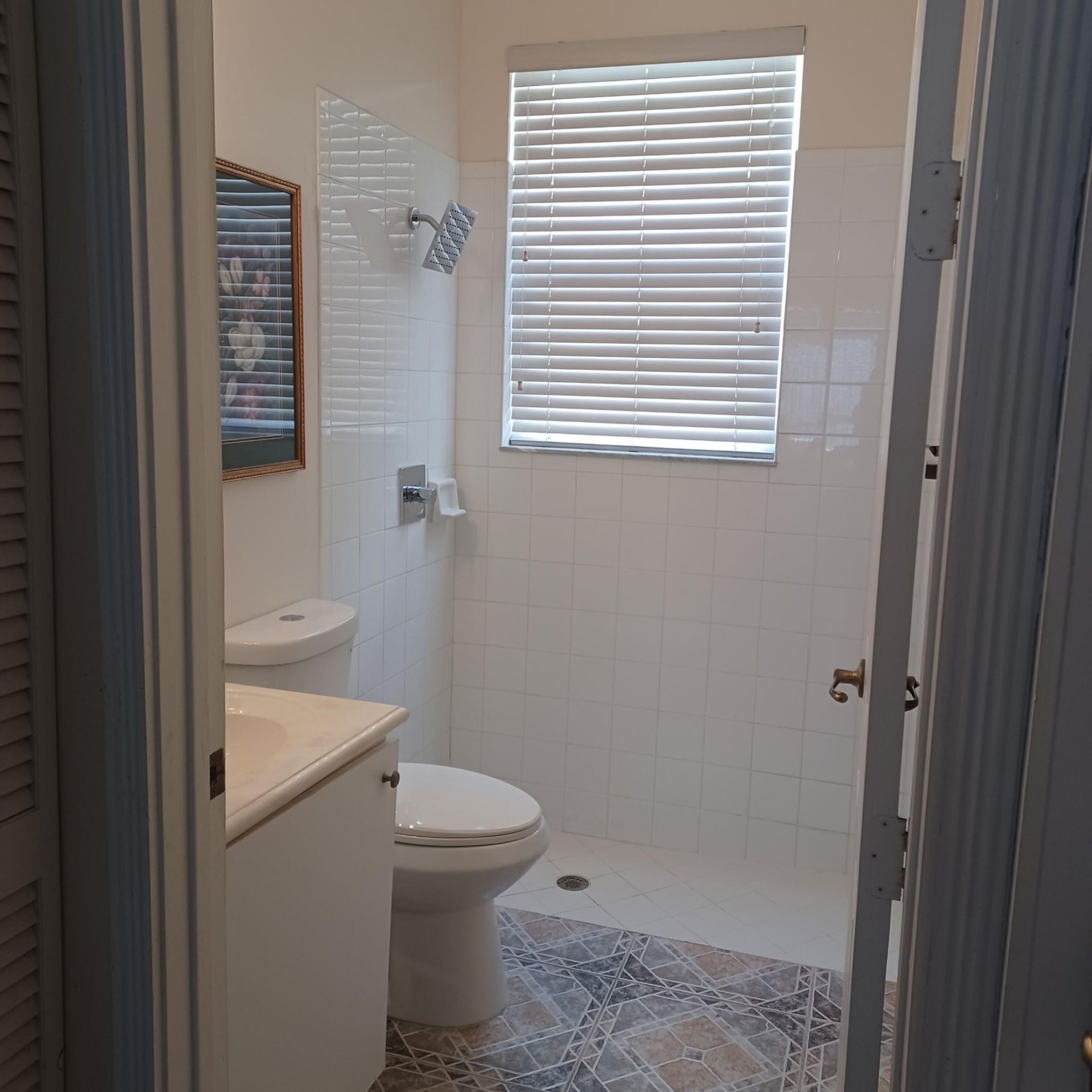 2736 SW 135th Avenue, Miramar, FL 33027 Photo