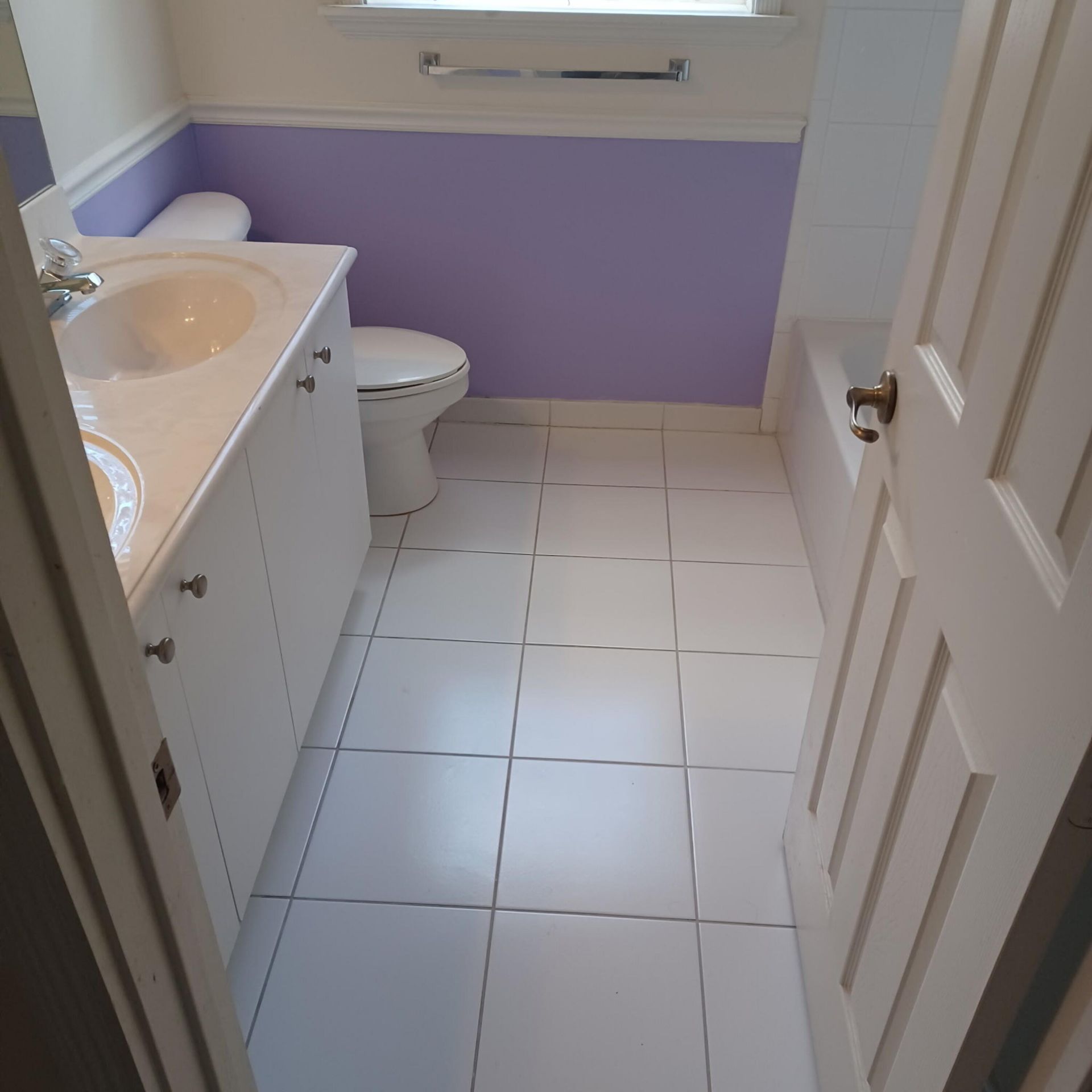 2736 SW 135th Avenue, Miramar, FL 33027 Photo