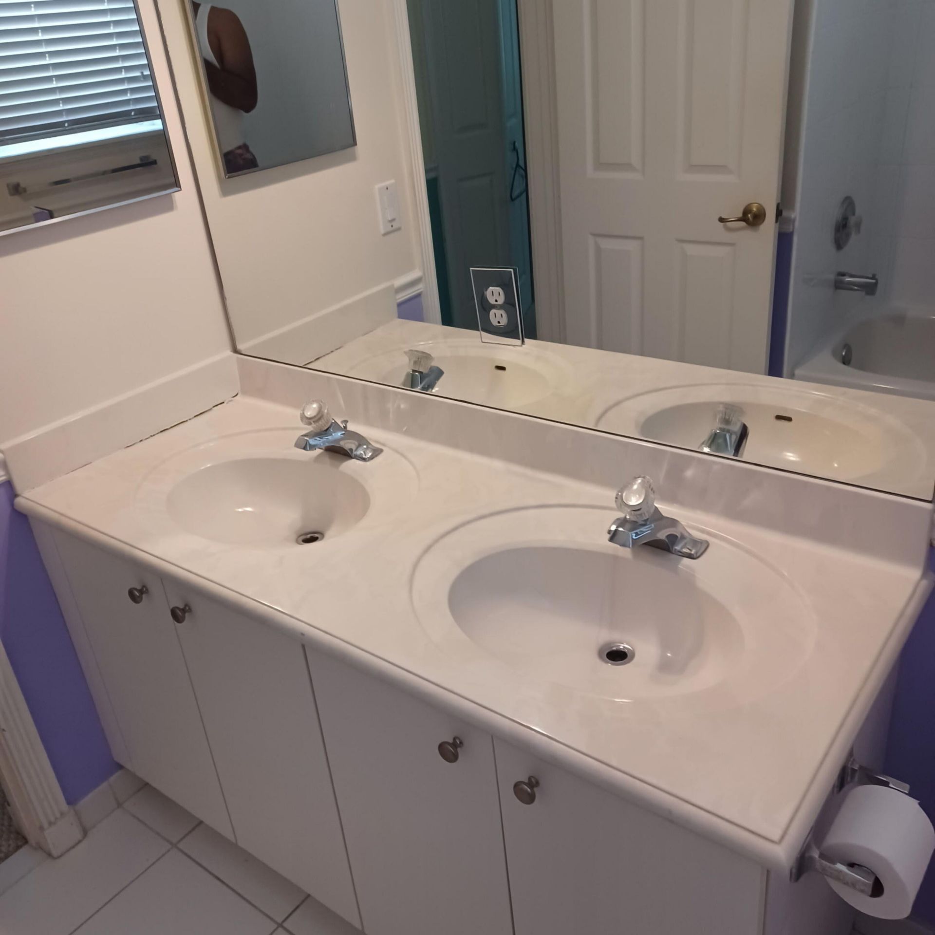 2736 SW 135th Avenue, Miramar, FL 33027 Photo