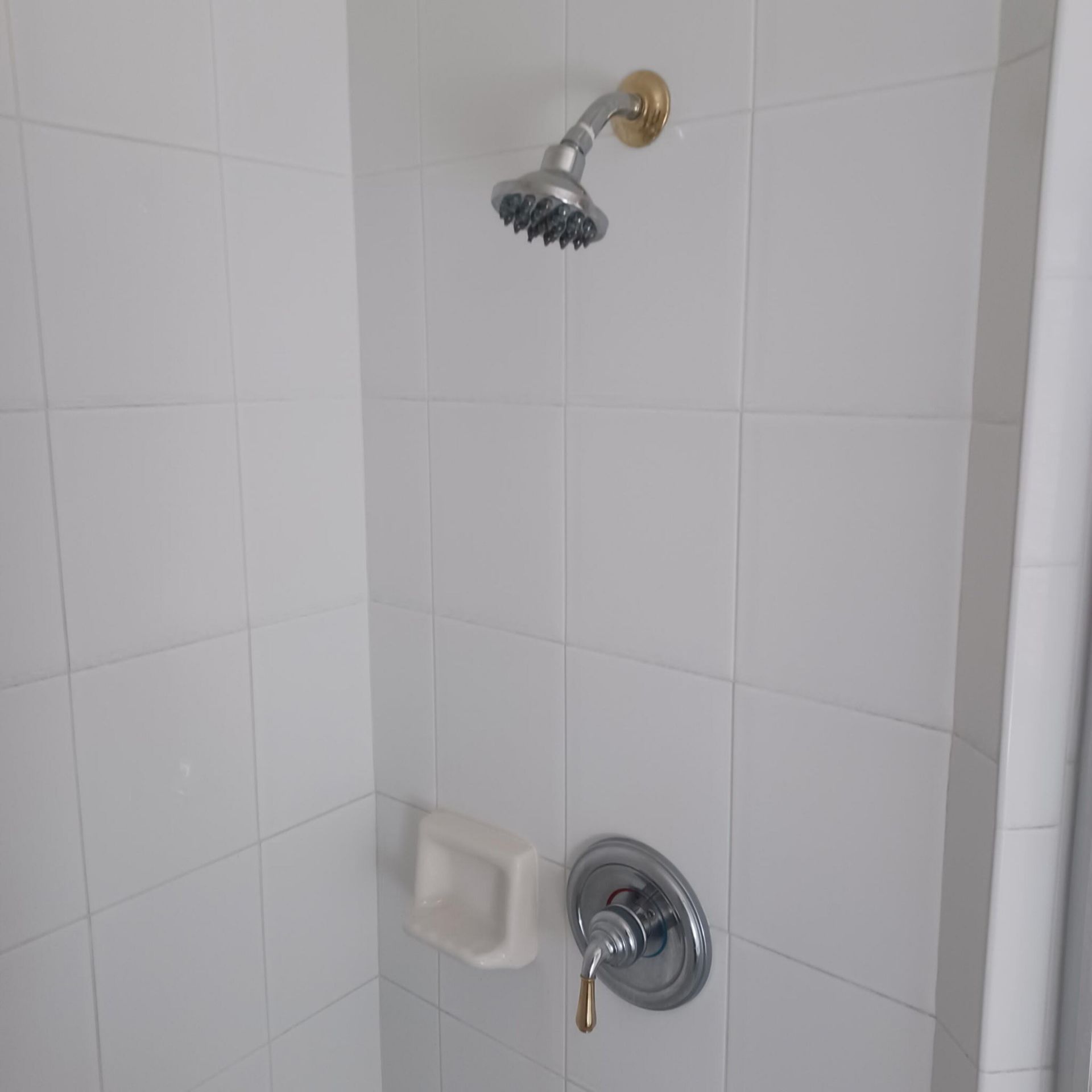 2736 SW 135th Avenue, Miramar, FL 33027 Photo