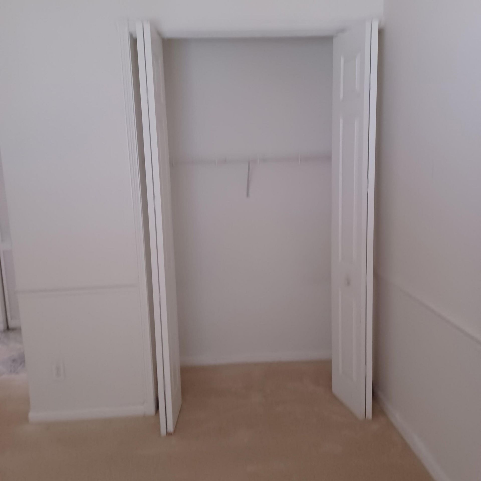 2736 SW 135th Avenue, Miramar, FL 33027 Photo
