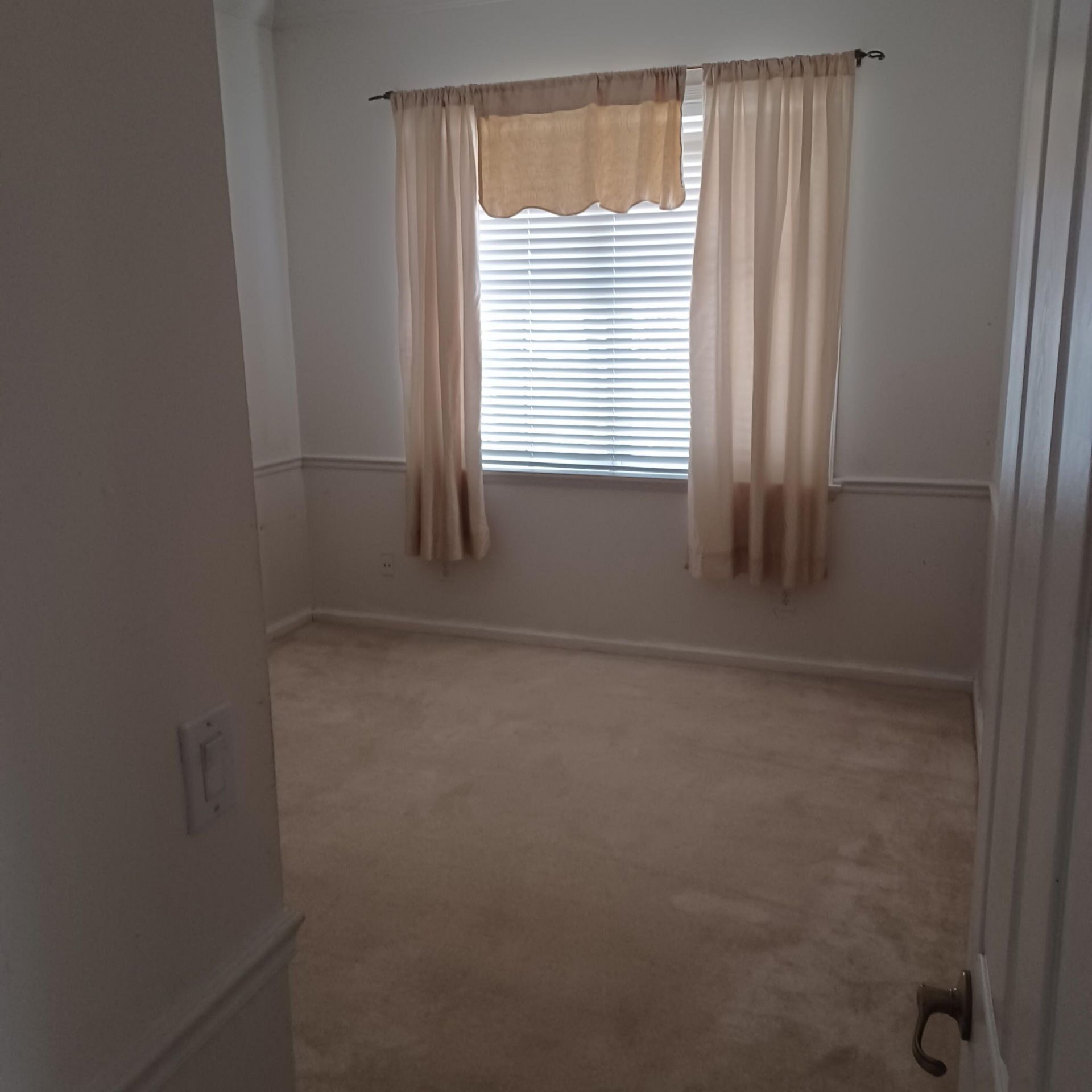 2736 SW 135th Avenue, Miramar, FL 33027 Photo