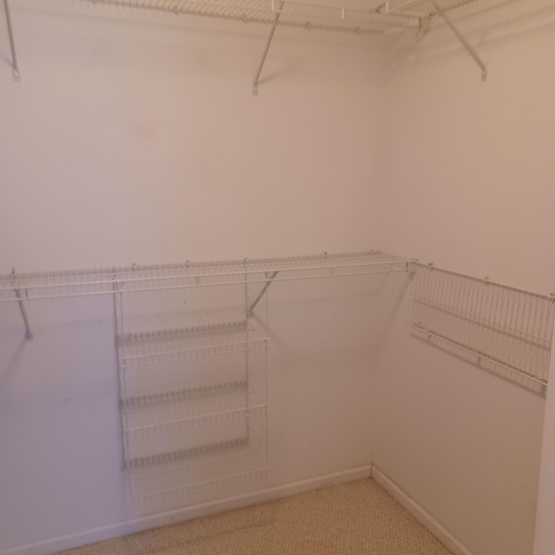 2736 SW 135th Avenue, Miramar, FL 33027 Photo