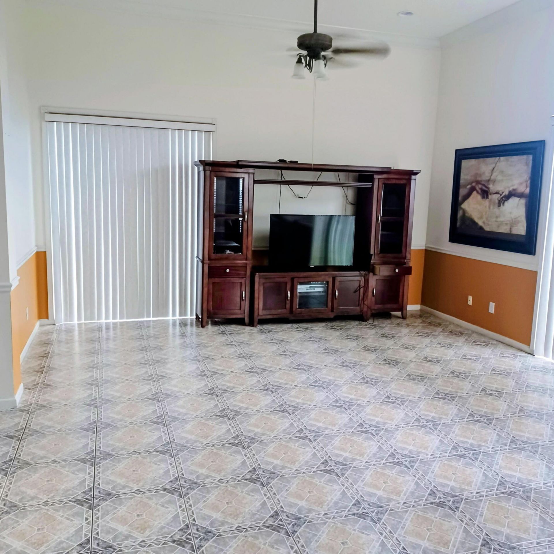 2736 SW 135th Avenue, Miramar, FL 33027 Photo