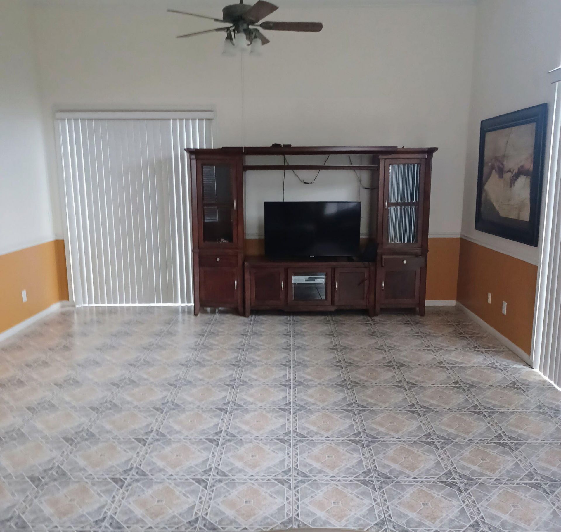 2736 SW 135th Avenue, Miramar, FL 33027 Photo
