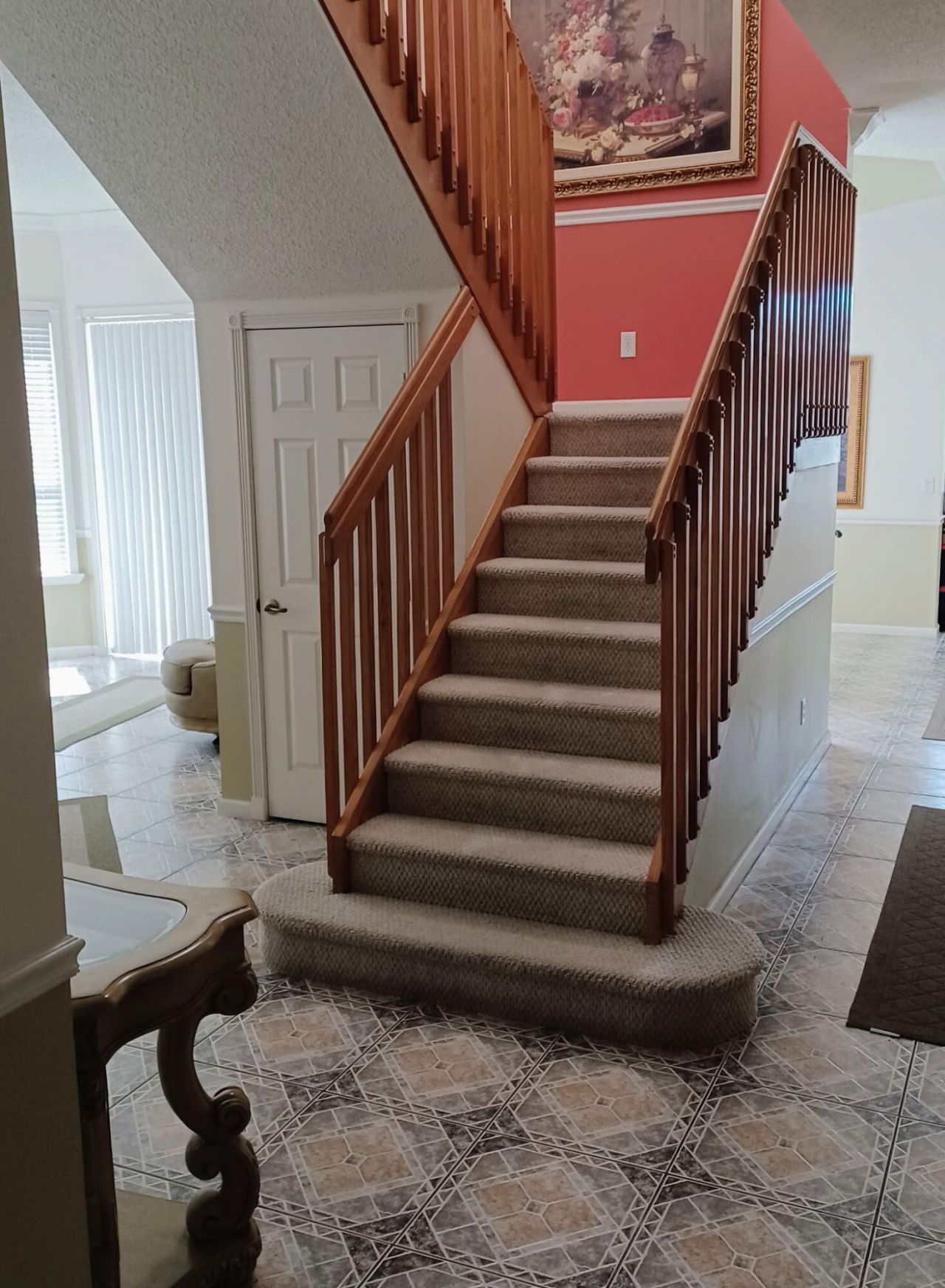 2736 SW 135th Avenue, Miramar, FL 33027 Photo