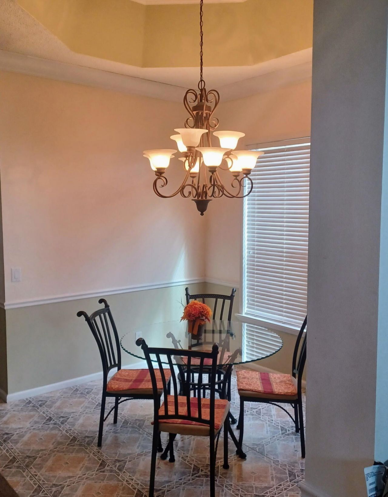 2736 SW 135th Avenue, Miramar, FL 33027 Photo