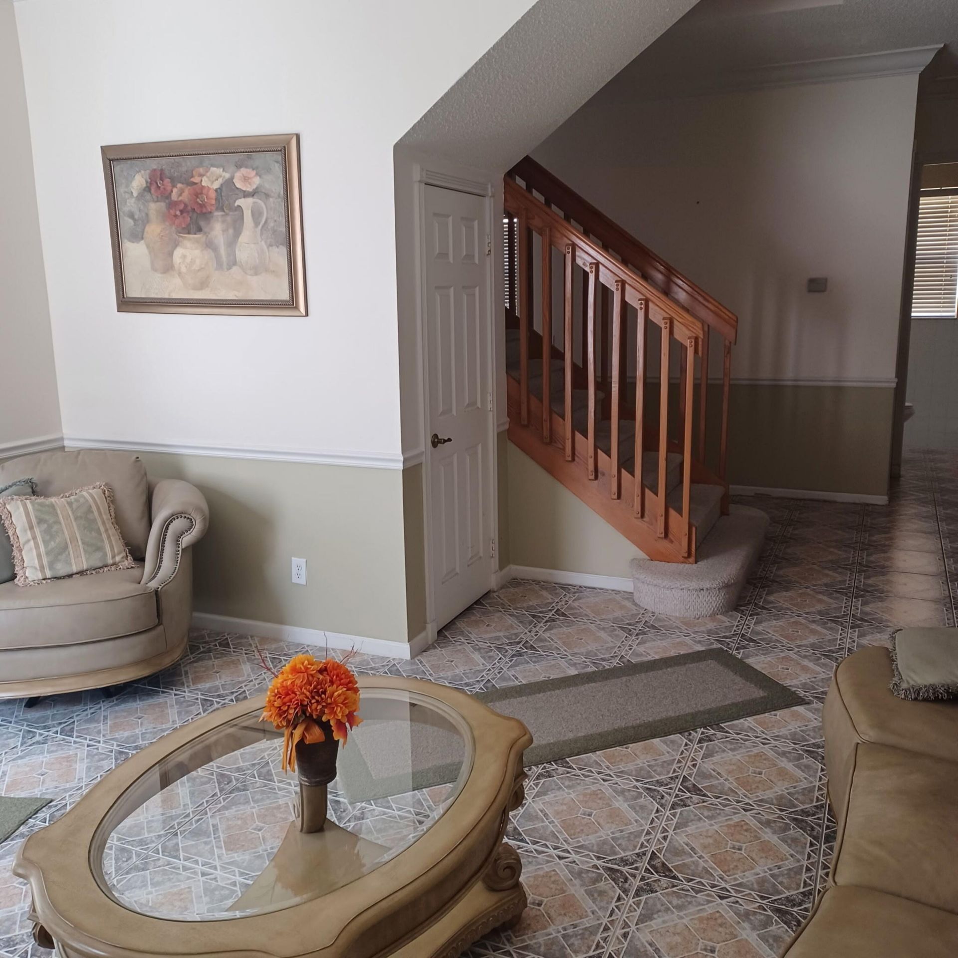 2736 SW 135th Avenue, Miramar, FL 33027 Photo