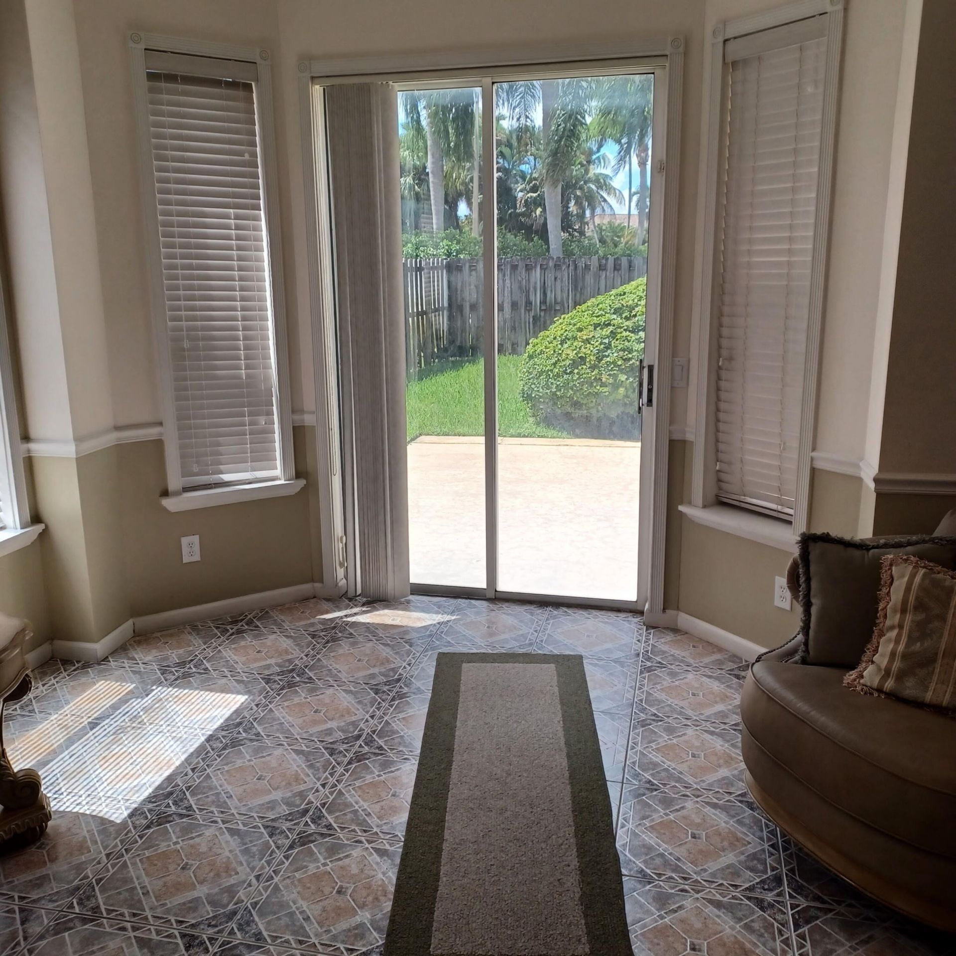 2736 SW 135th Avenue, Miramar, FL 33027 Photo