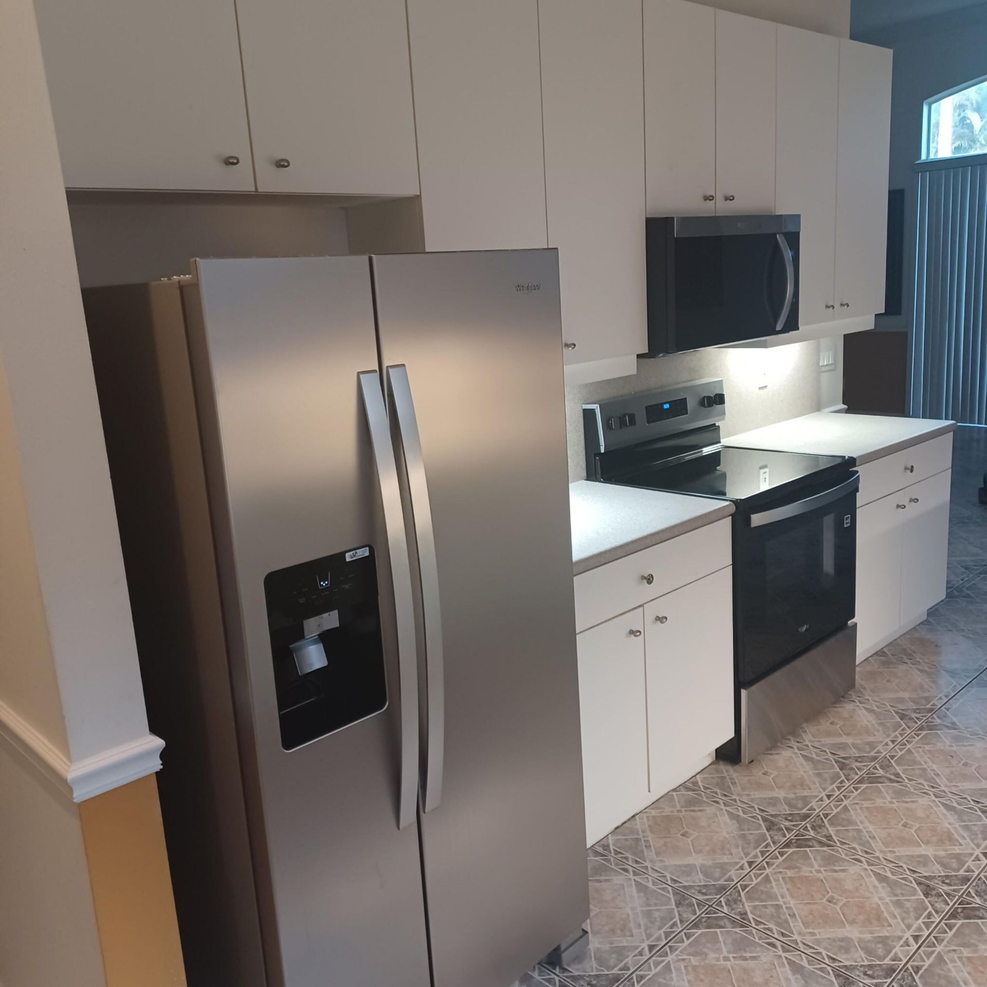 2736 SW 135th Avenue, Miramar, FL 33027 Photo