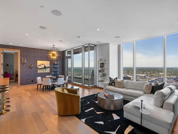 255 Hennepin Avenue , Unit 3204, Minneapolis, MN 55408