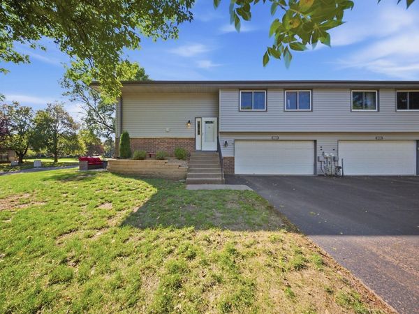 3610 Avon Court, Woodbury, MN 55125