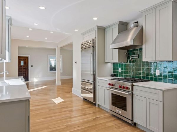 4525 Abbott Avenue S, Minneapolis, MN 55410