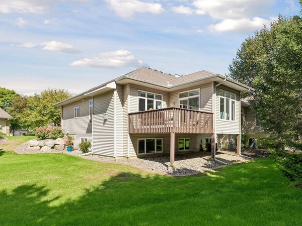 10381 Lancaster Cove, Woodbury, MN 55129