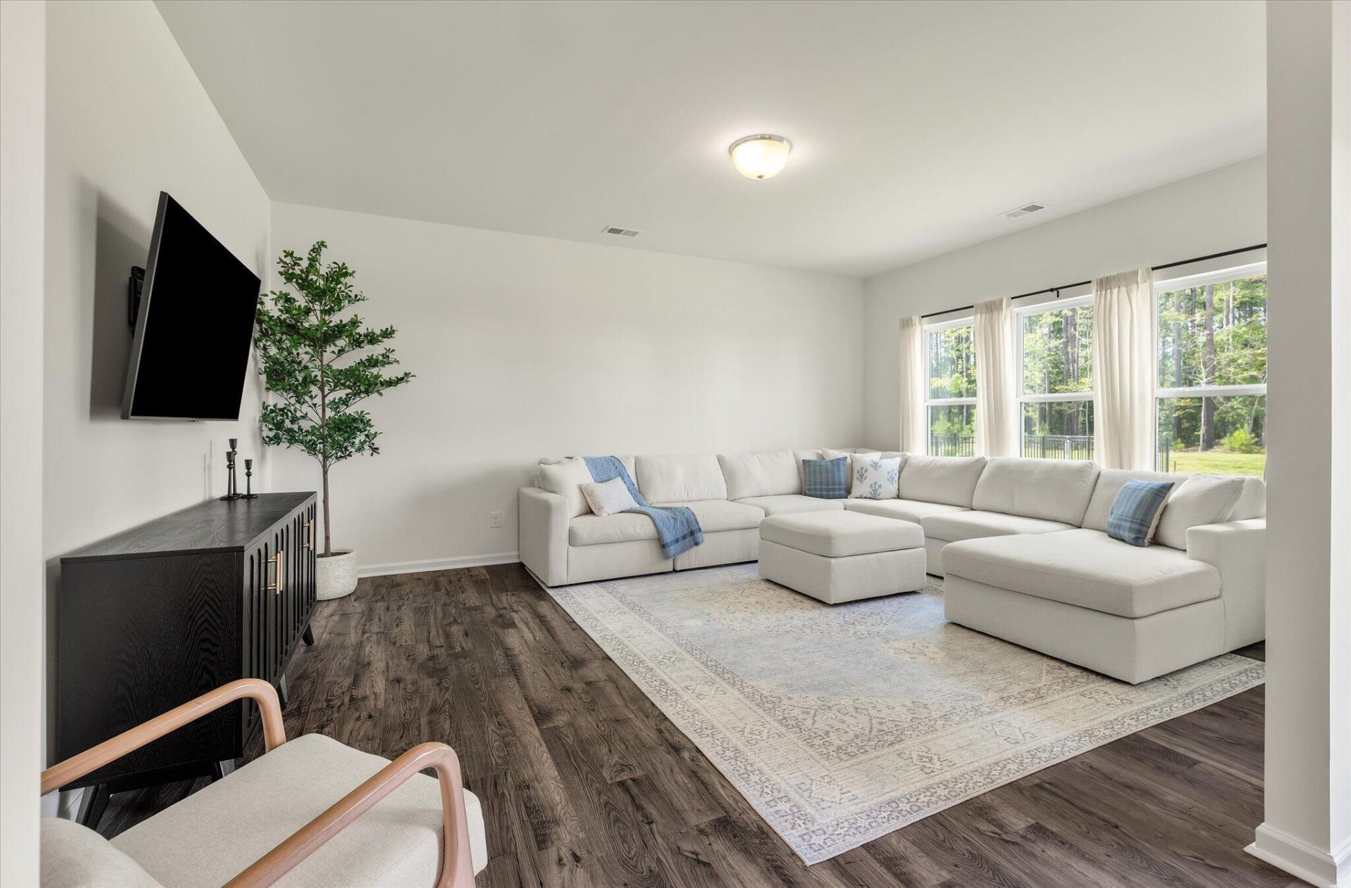 240 Surfbird Road Photo 11