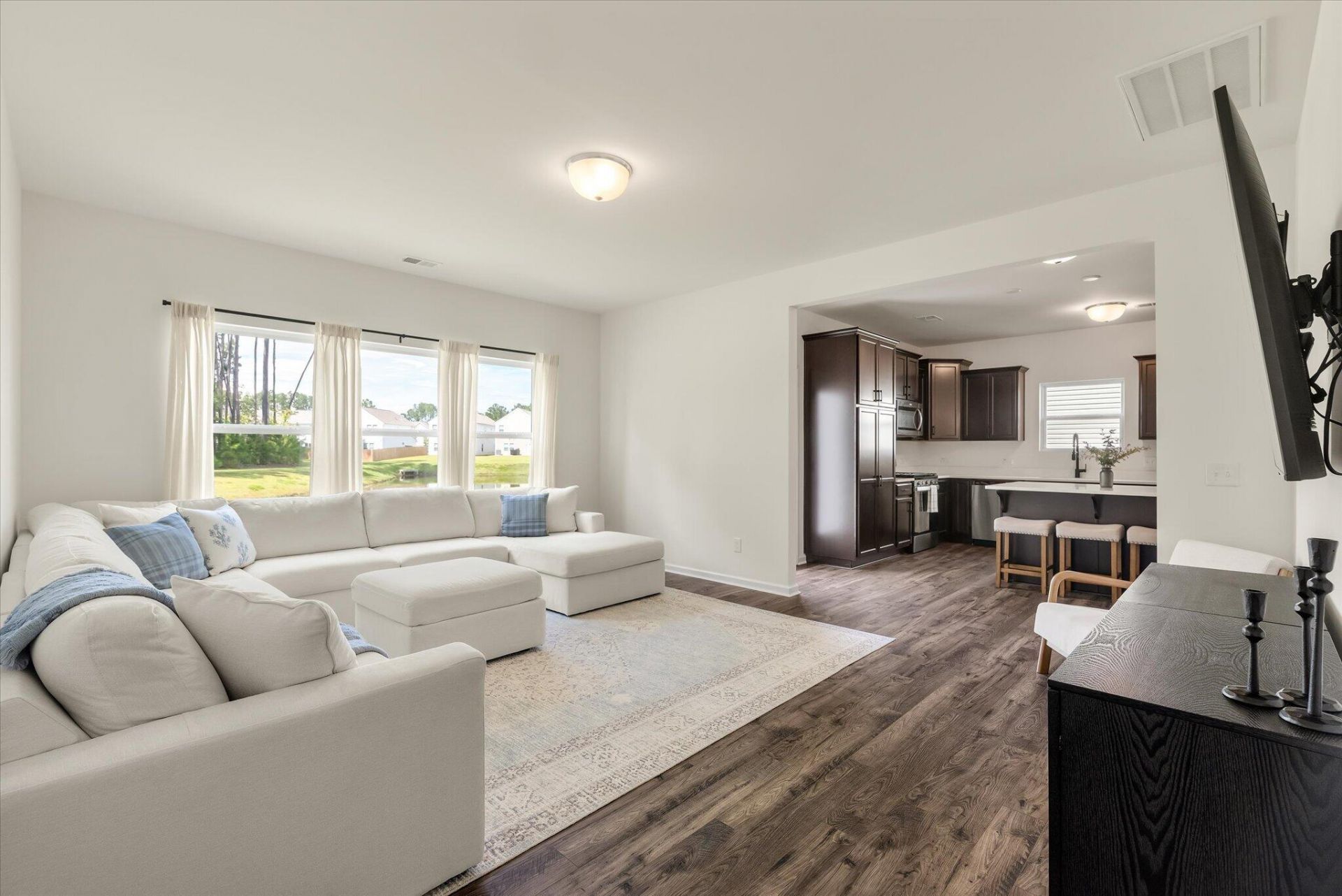 240 Surfbird Road Photo 13