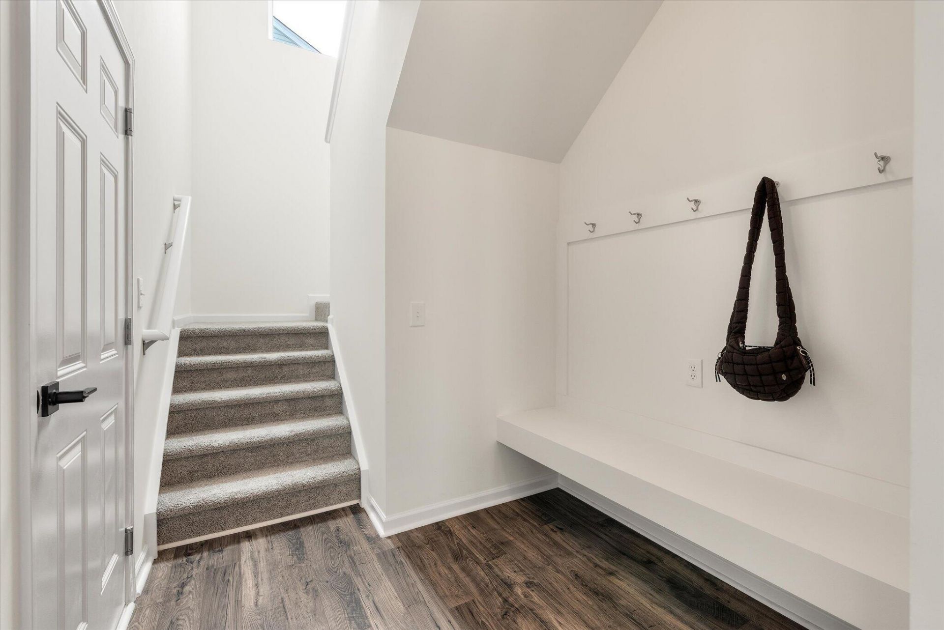 240 Surfbird Road Photo 14