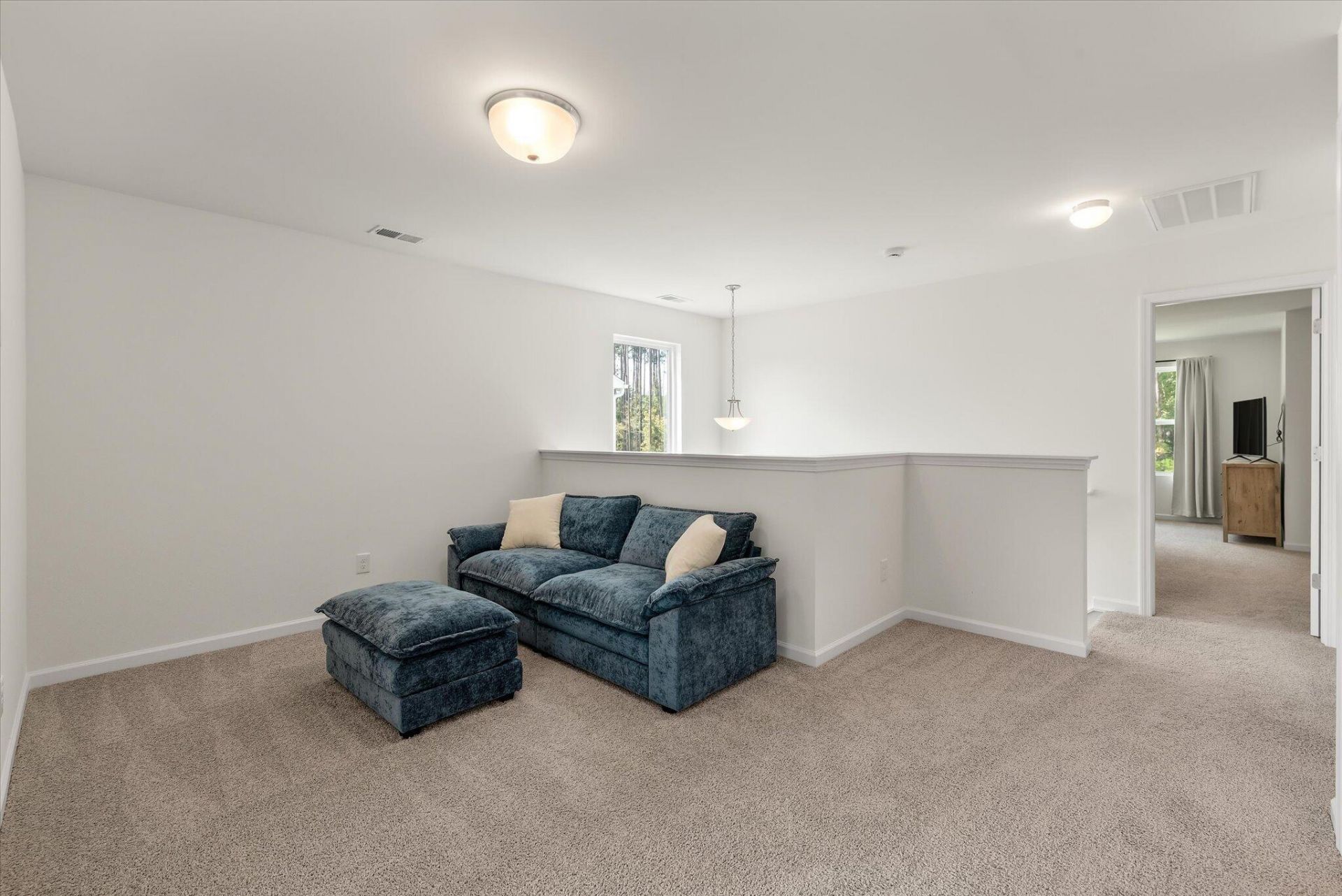 240 Surfbird Road Photo 15