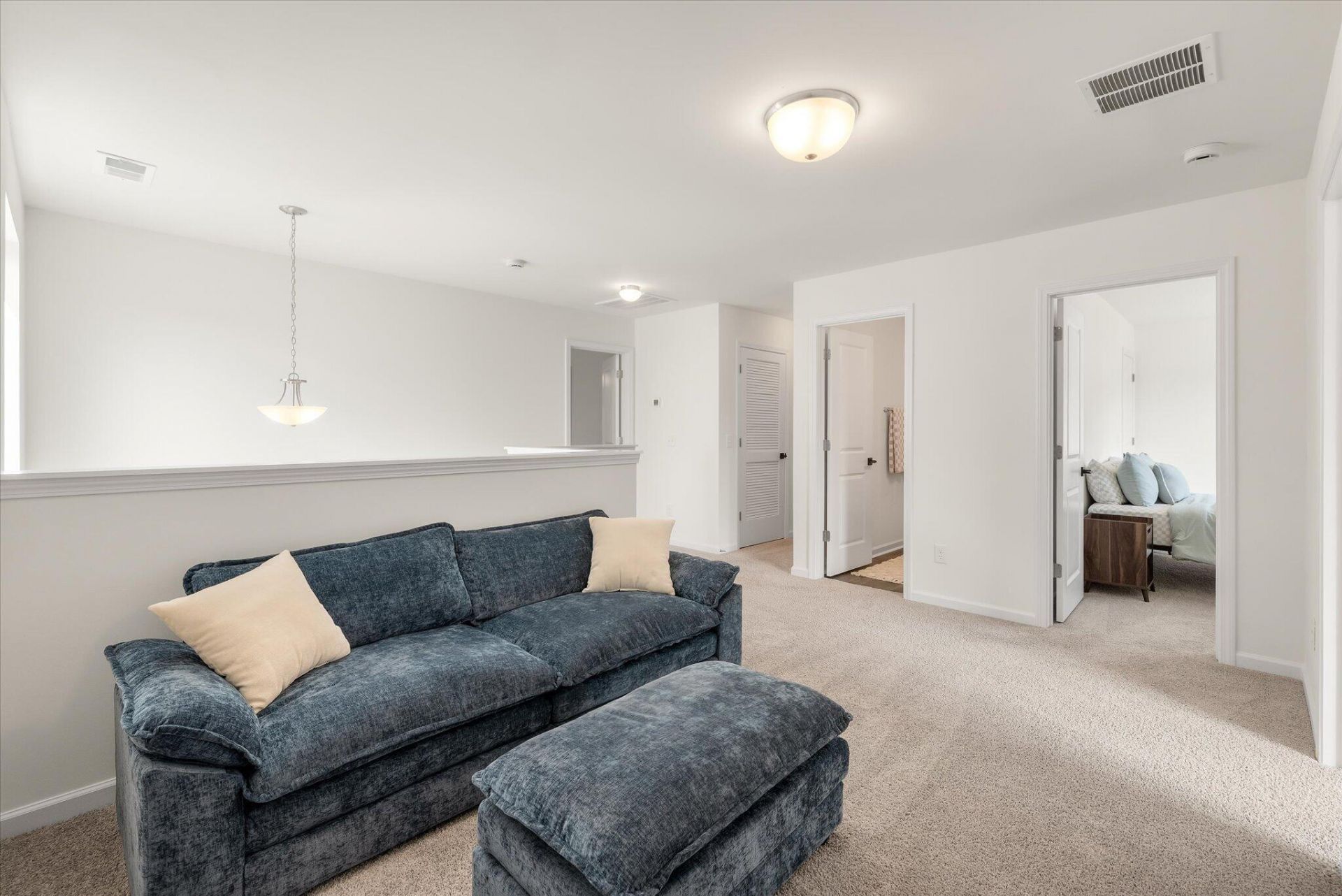 240 Surfbird Road Photo 16