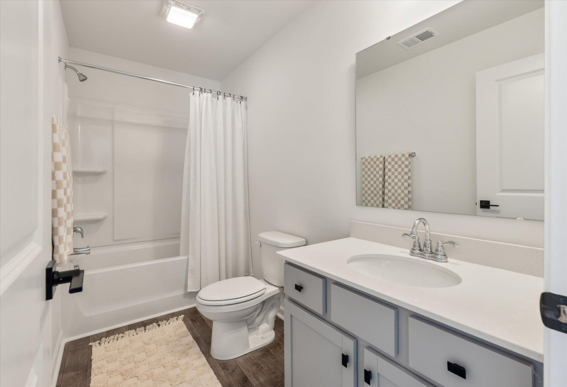 240 Surfbird Road Photo 18