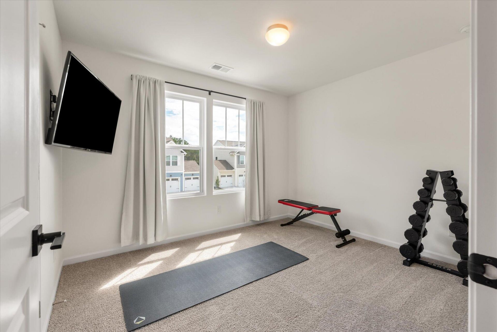 240 Surfbird Road Photo 19