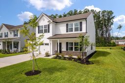 240 Surfbird Road photo 4