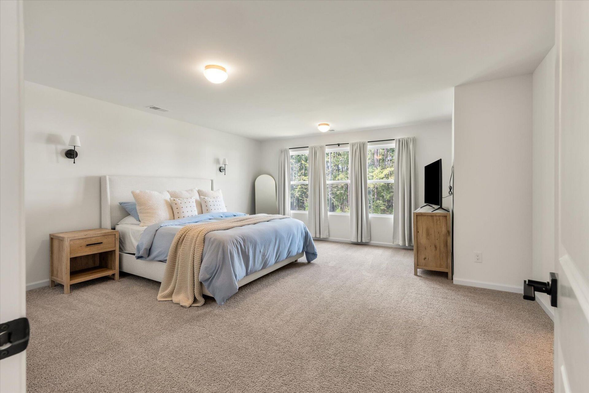 240 Surfbird Road Photo 20