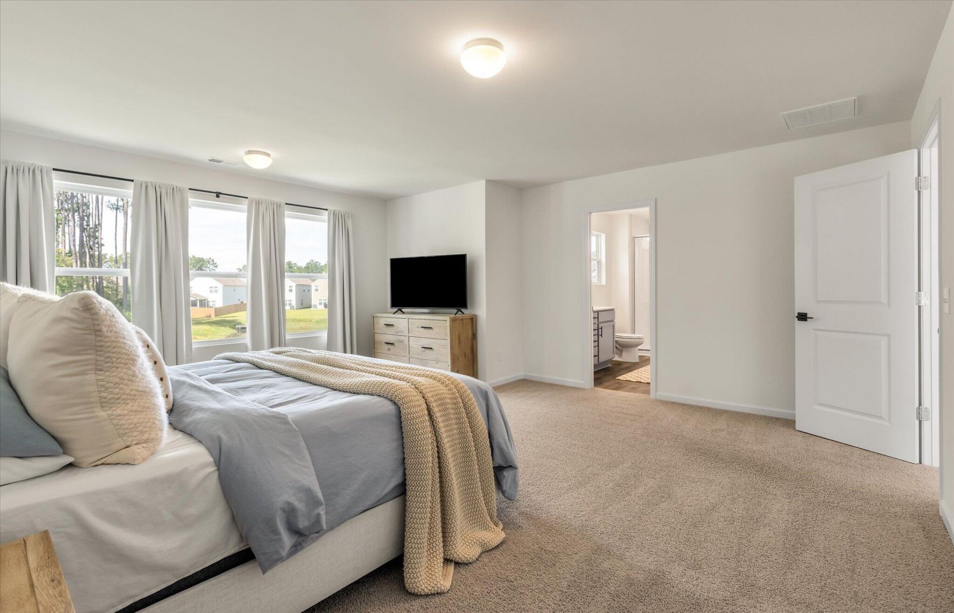 240 Surfbird Road Photo 21