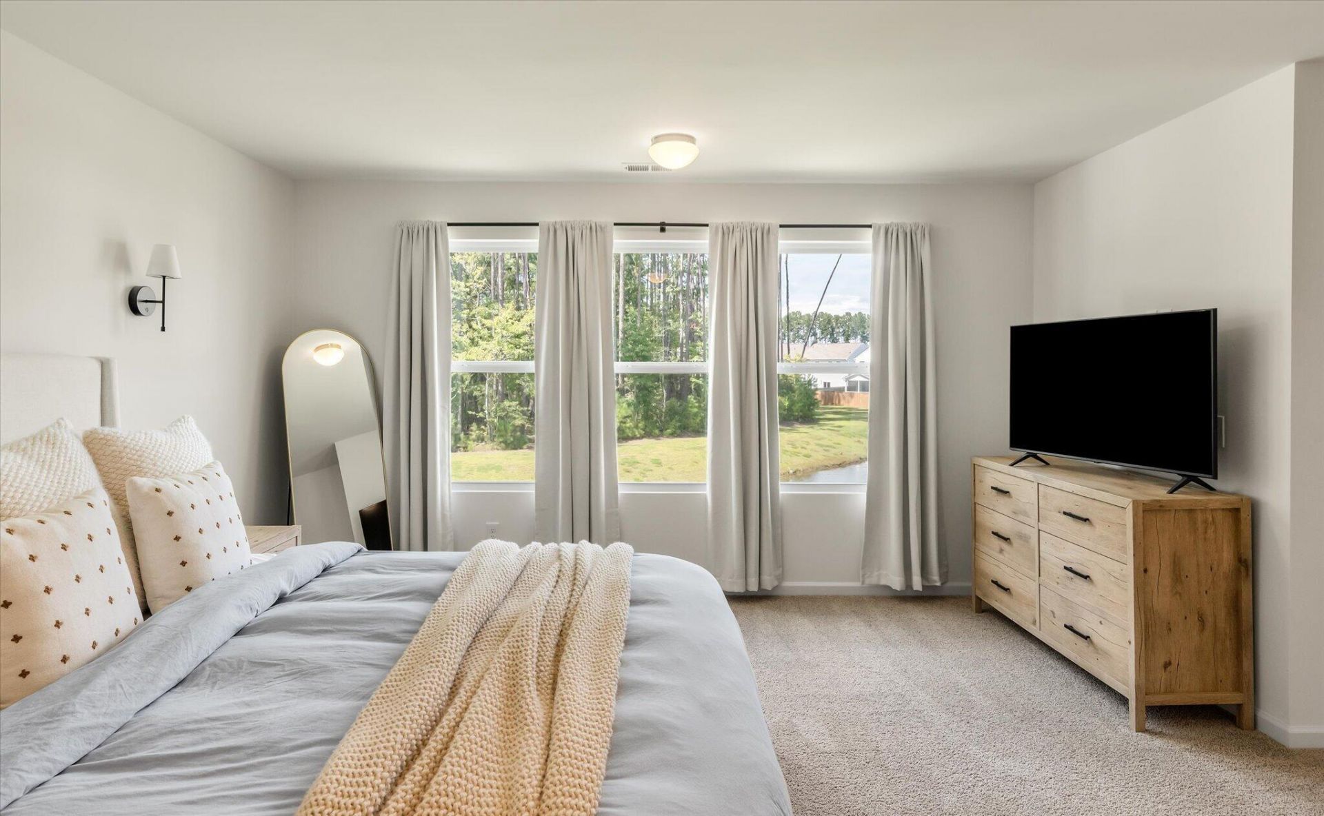 240 Surfbird Road Photo 22