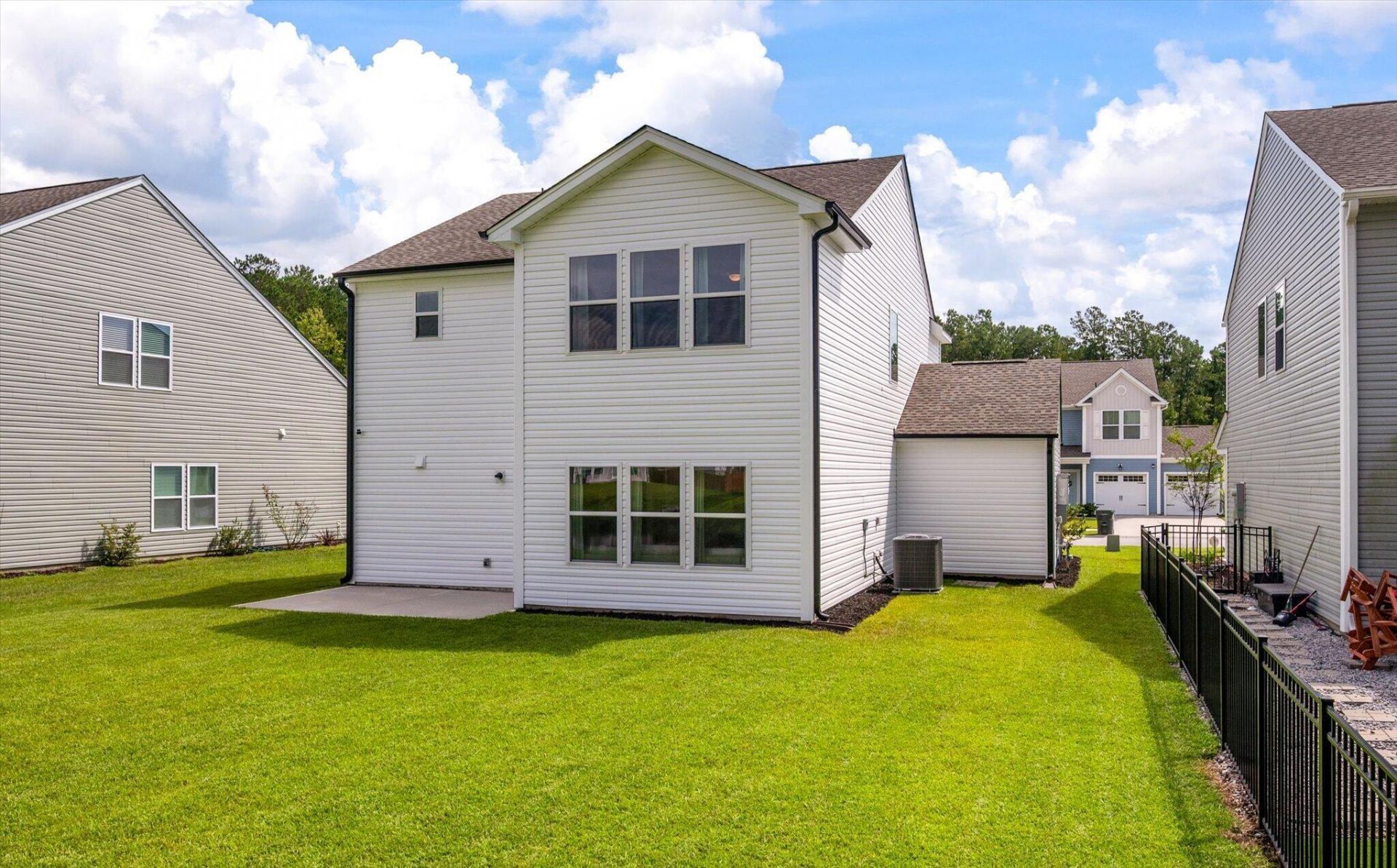 240 Surfbird Road Photo 24