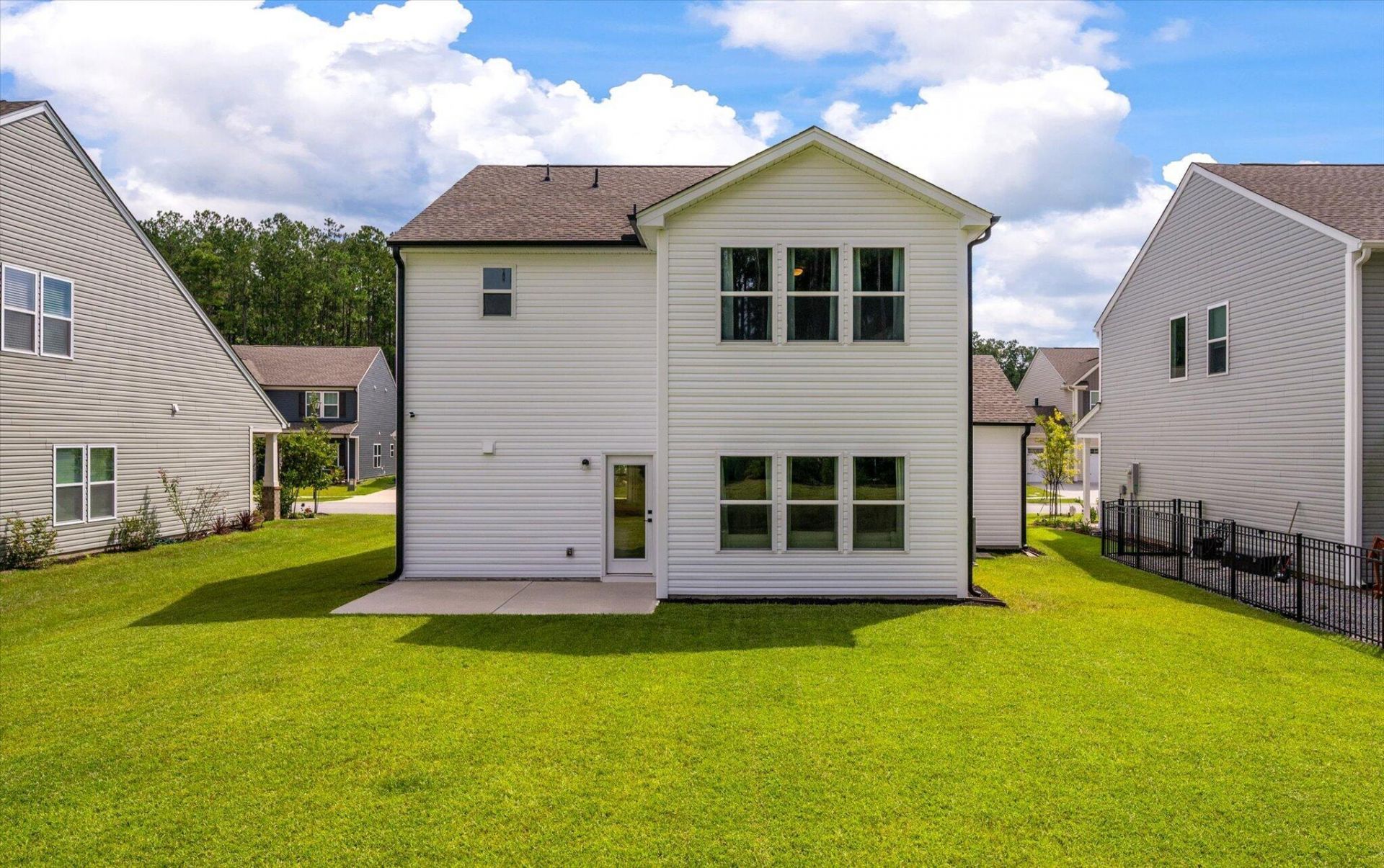 240 Surfbird Road Photo 25