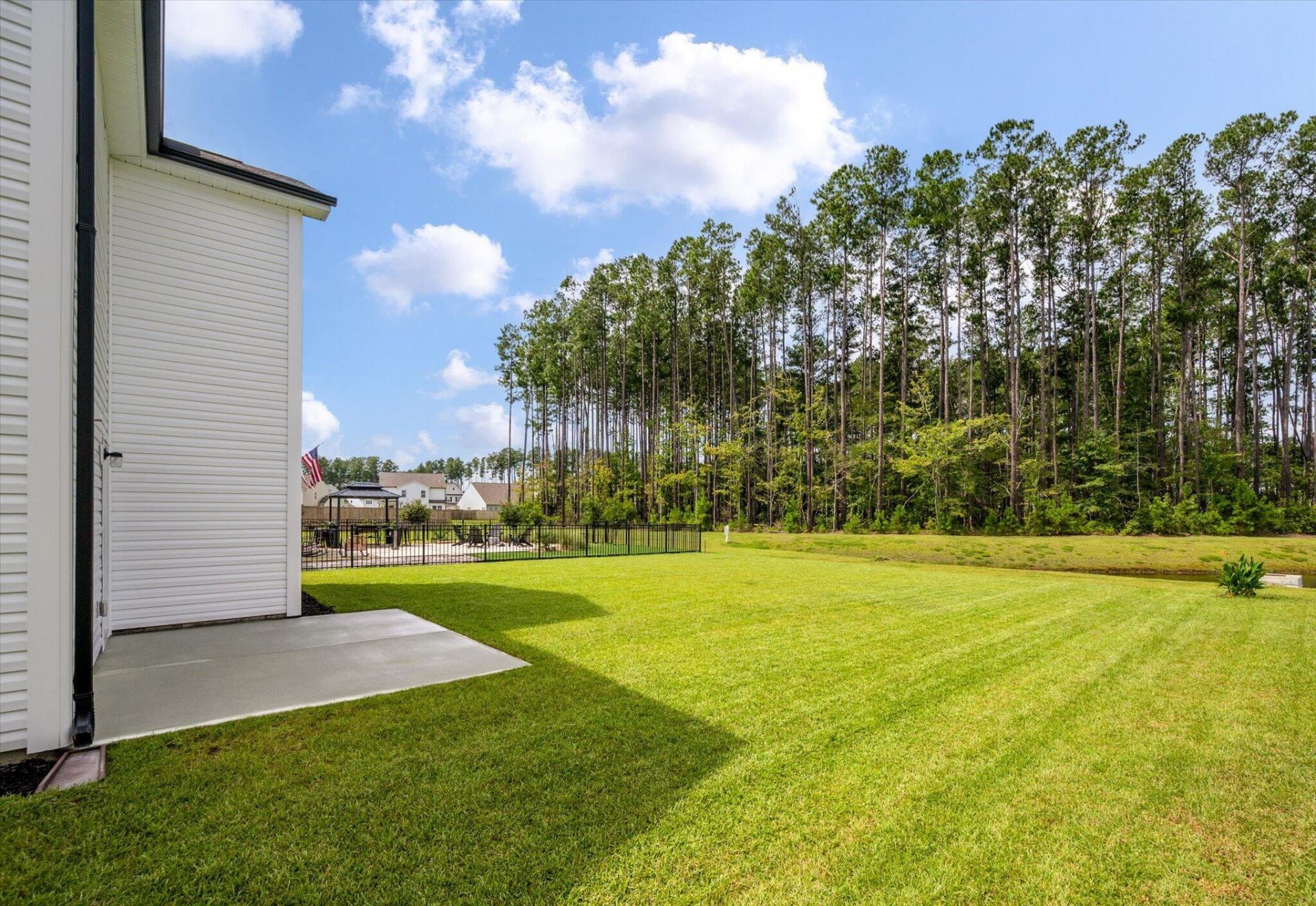240 Surfbird Road Photo 26