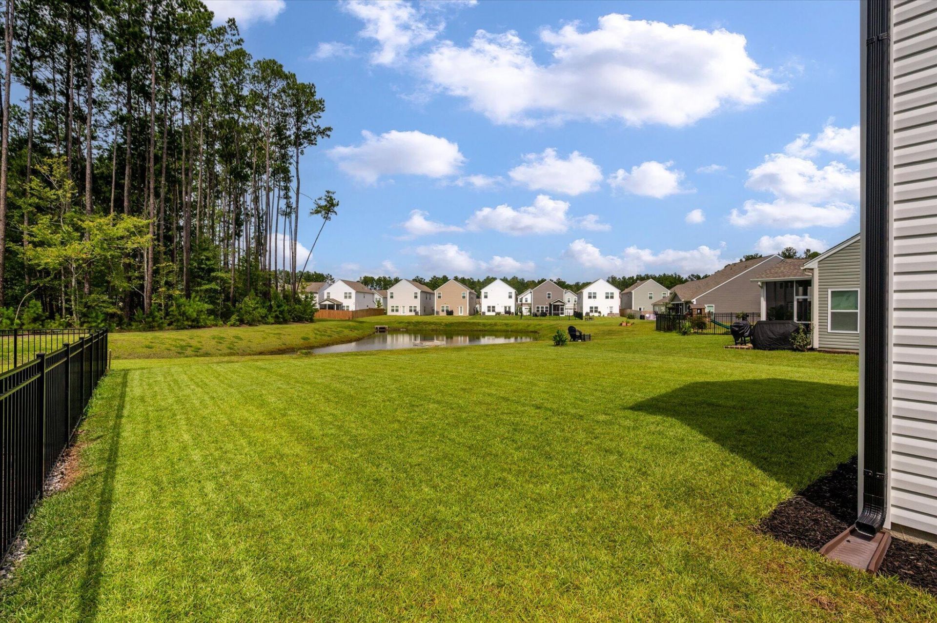 240 Surfbird Road Photo 27